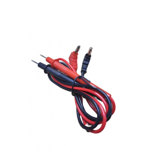 Prop Ölçü Aleti Kablosu